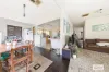 64 Harris Street, Emerald, Qld 4720-Image