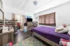 64 Harris Street, Emerald, Qld 4720-Image