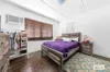 64 Harris Street, Emerald, Qld 4720-Image