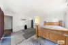 64 Harris Street, Emerald, Qld 4720-Image