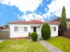 64 Harry Avenue, Lidcombe, NSW 2141