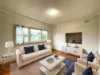 64 Harry Avenue, Lidcombe, NSW 2141-Image