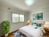 64 Harry Avenue, Lidcombe, NSW 2141-Image