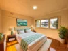 64 Harry Avenue, Lidcombe, NSW 2141-Image