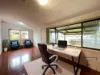 64 Harry Avenue, Lidcombe, NSW 2141-Image