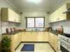 64 Harry Avenue, Lidcombe, NSW 2141-Image