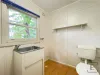 64 Harry Avenue, Lidcombe, NSW 2141-Image