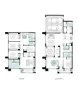 64 Hatter Circuit, Calderwood, NSW 2527-Floorplan