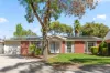 64 Hawthorndene Drive, Hawthorndene, SA 5051