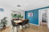 64 Hawthorndene Drive, Hawthorndene, SA 5051-Image