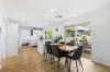64 Hawthorndene Drive, Hawthorndene, SA 5051-Image