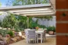 64 Hawthorndene Drive, Hawthorndene, SA 5051-Image