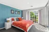 64 Hawthorndene Drive, Hawthorndene, SA 5051-Image