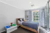 64 Hawthorndene Drive, Hawthorndene, SA 5051-Image