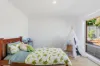 64 Hawthorndene Drive, Hawthorndene, SA 5051-Image