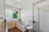 64 Hawthorndene Drive, Hawthorndene, SA 5051-Image