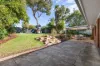 64 Hawthorndene Drive, Hawthorndene, SA 5051-Image