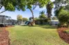 64 Hawthorndene Drive, Hawthorndene, SA 5051-Image