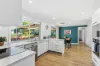 64 Hawthorndene Drive, Hawthorndene, SA 5051-Image