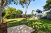 64 Hawthorndene Drive, Hawthorndene, SA 5051-Image
