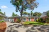 64 Hawthorndene Drive, Hawthorndene, SA 5051-Image