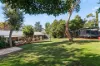 64 Hawthorndene Drive, Hawthorndene, SA 5051-Image