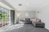 64 Hawthorndene Drive, Hawthorndene, SA 5051-Image