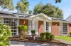 64 Hawthorndene Drive, Hawthorndene, SA 5051-Image