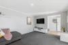 64 Hawthorndene Drive, Hawthorndene, SA 5051-Image