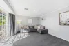 64 Hawthorndene Drive, Hawthorndene, SA 5051-Image