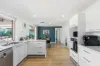 64 Hawthorndene Drive, Hawthorndene, SA 5051-Image