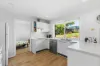 64 Hawthorndene Drive, Hawthorndene, SA 5051-Image