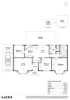 64 Hawthorndene Drive, Hawthorndene, SA 5051-Floorplan