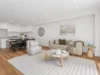 64 Hayberry Street, Crows Nest, NSW 2065