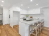 64 Hayberry Street, Crows Nest, NSW 2065-Image