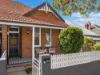 64 Hayberry Street, Crows Nest, NSW 2065-Image