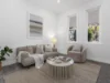 64 Hayberry Street, Crows Nest, NSW 2065-Image