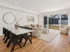 64 Hayberry Street, Crows Nest, NSW 2065-Image