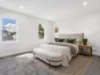 64 Hayberry Street, Crows Nest, NSW 2065-Image