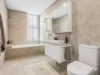 64 Hayberry Street, Crows Nest, NSW 2065-Image