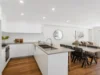 64 Hayberry Street, Crows Nest, NSW 2065-Image