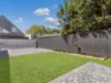 64 Hayberry Street, Crows Nest, NSW 2065-Image