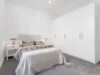 64 Hayberry Street, Crows Nest, NSW 2065-Image