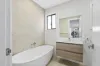 64 Heath Street, Merrylands, NSW 2160-Image
