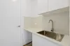 64 Heath Street, Merrylands, NSW 2160-Image