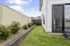 64 Heath Street, Merrylands, NSW 2160-Image
