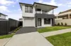 64 Heath Street, Merrylands, NSW 2160-Image