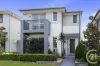 64 Hennessy Avenue, Moorebank, NSW 2170