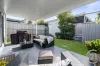 64 Hennessy Avenue, Moorebank, NSW 2170-Image