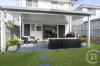 64 Hennessy Avenue, Moorebank, NSW 2170-Image